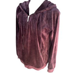 Kenneth Cole New York